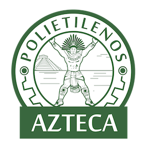 Polietilenos Azteca