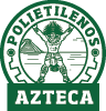 Polietilenos Azteca