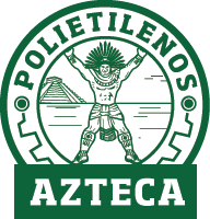 Polietilenos Azteca